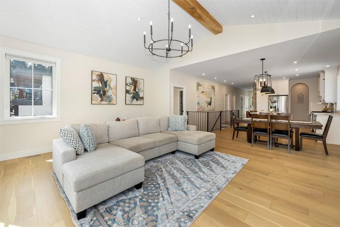 









109


Whitefish

Road,
Vernon,




BC
V1B 3M5

