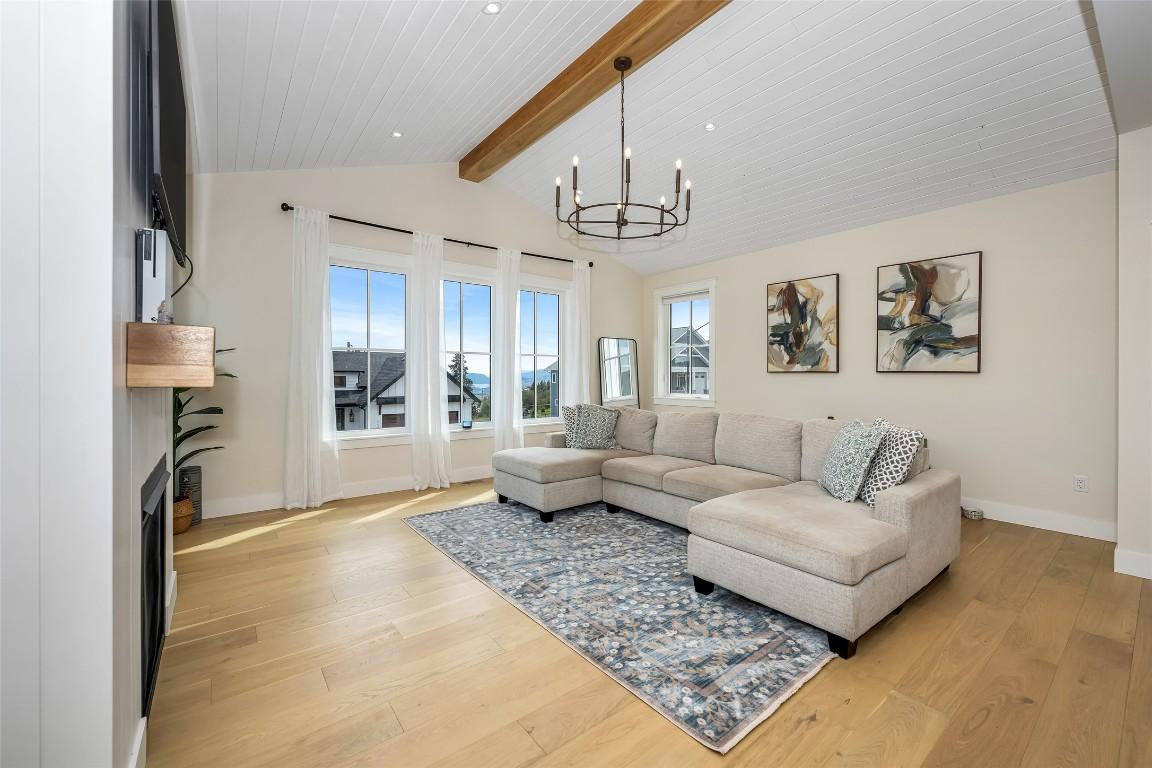 









109


Whitefish

Road,
Vernon,




BC
V1B 3M5

