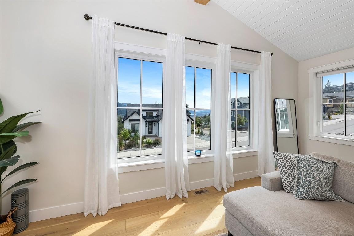 









109


Whitefish

Road,
Vernon,




BC
V1B 3M5

