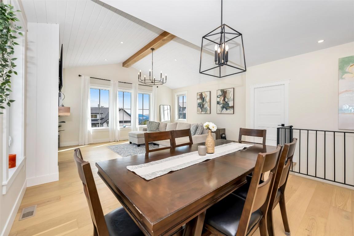 









109


Whitefish

Road,
Vernon,




BC
V1B 3M5

