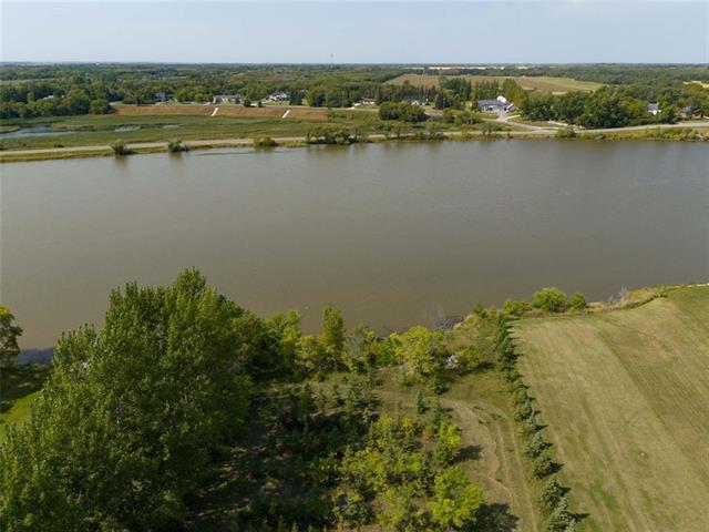 









6524


Henderson

HWY,
St Clements,




MB
R1C 0C4

