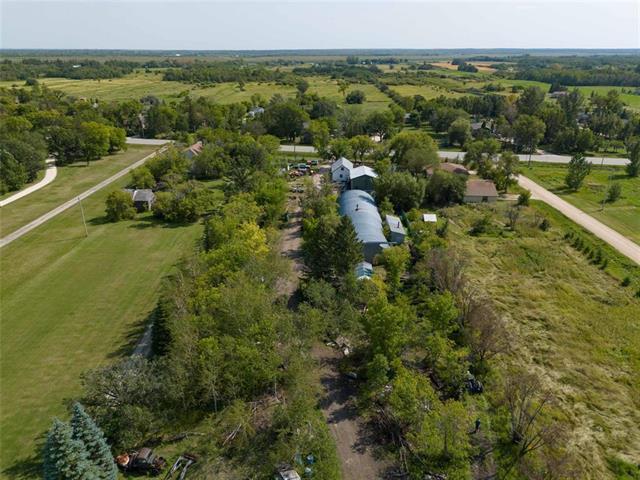 









6524


Henderson

HWY,
St Clements,




MB
R1C 0C4

