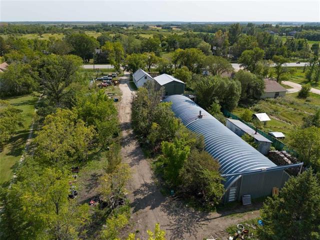 









6524


Henderson

HWY,
St Clements,




MB
R1C 0C4

