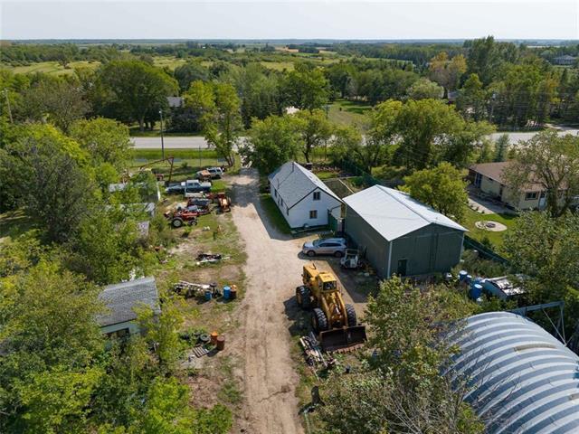 









6524


Henderson

HWY,
St Clements,




MB
R1C 0C4

