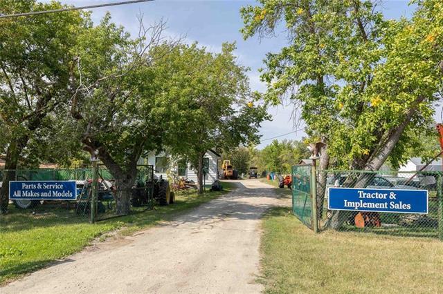 









6524


Henderson

HWY,
St Clements,




MB
R1C 0C4

