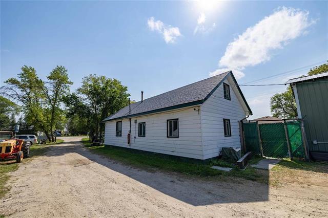 









6524


Henderson

HWY,
St Clements,




MB
R1C 0C4

