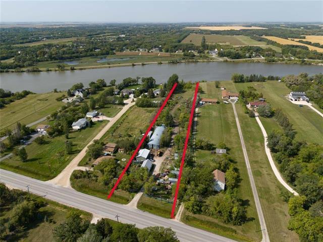 









6524


Henderson

HWY,
St Clements,




MB
R1C 0C4

