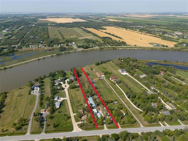 









6524


Henderson

HWY,
St Clements,




MB
R1C 0C4

