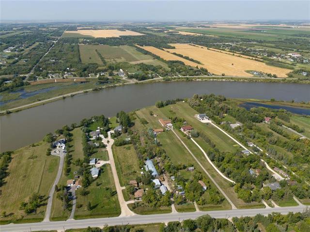 









6524


Henderson

HWY,
St Clements,




MB
R1C 0C4

