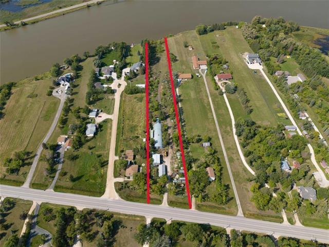 









6524


Henderson

HWY,
St Clements,




MB
R1C 0C4

