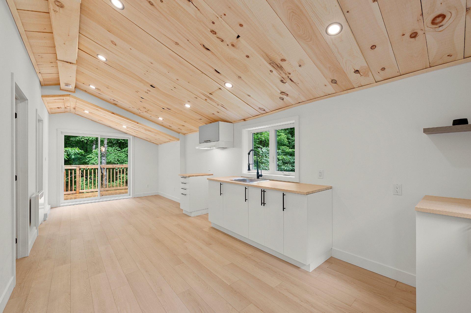 









1270


Ch. Masson

,
Sainte-Marguerite-du-Lac-Masson,




QC
J0T1L0

