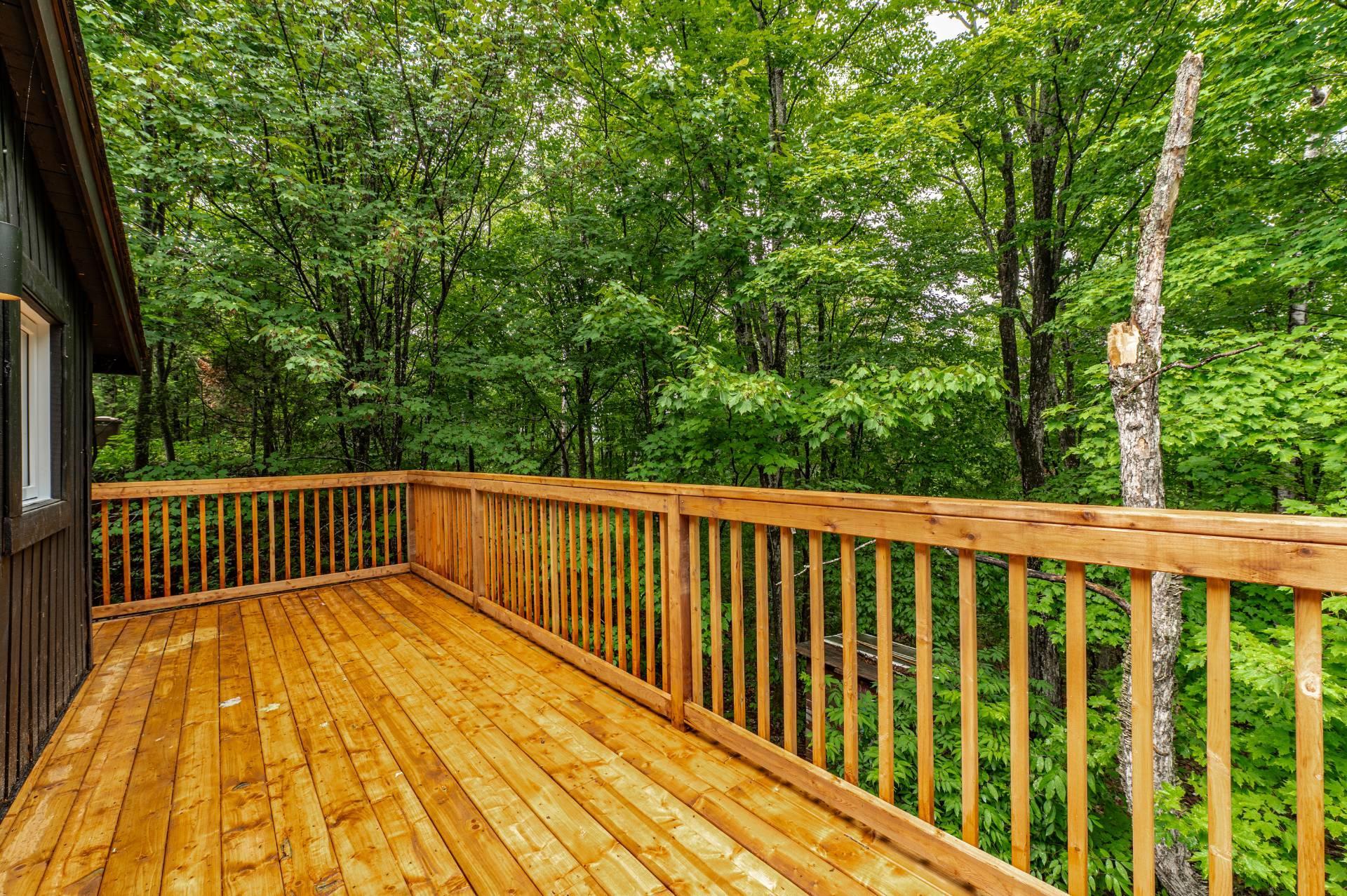 









1270


Ch. Masson

,
Sainte-Marguerite-du-Lac-Masson,




QC
J0T1L0

