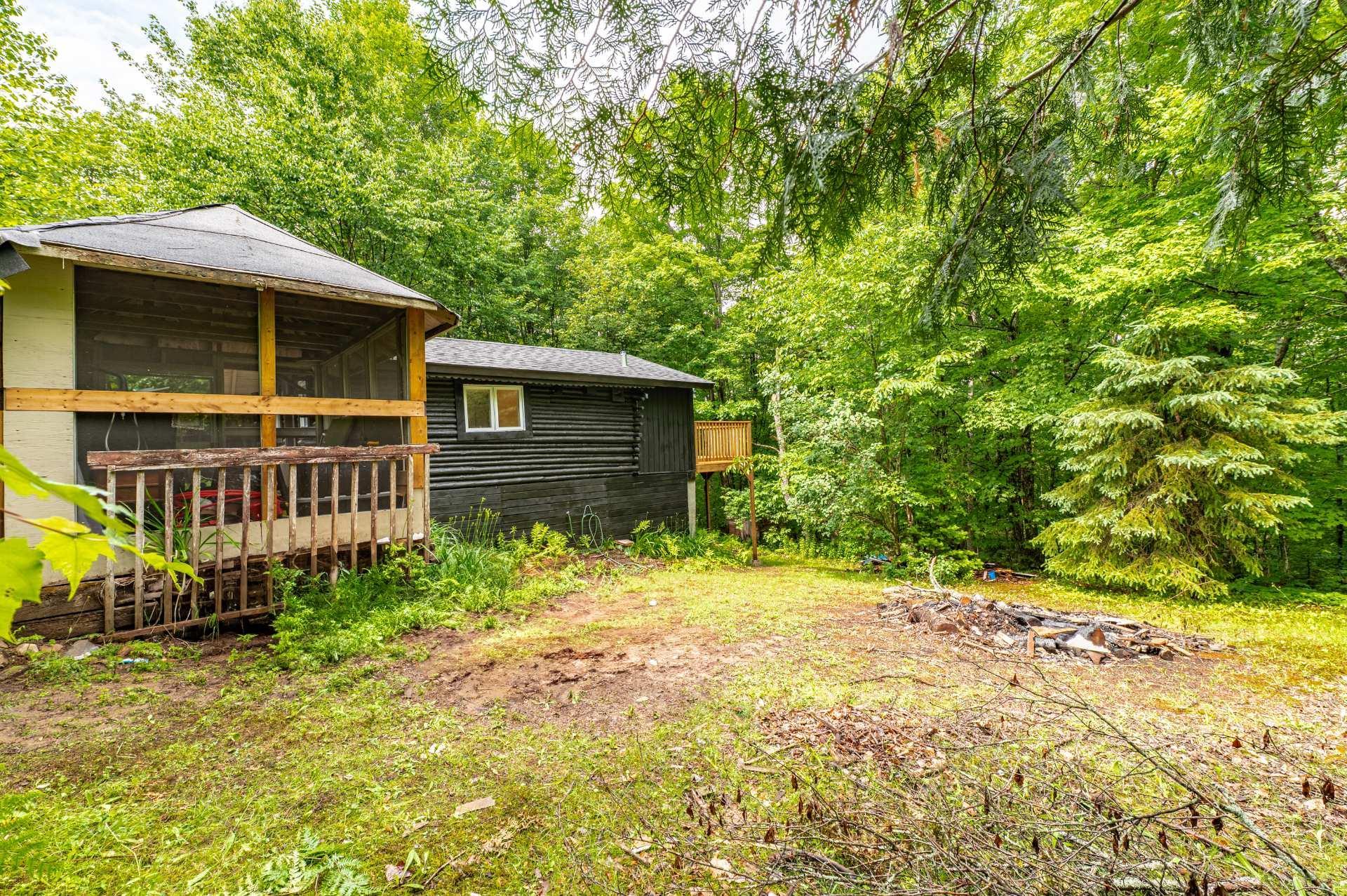 









1270


Ch. Masson

,
Sainte-Marguerite-du-Lac-Masson,




QC
J0T1L0

