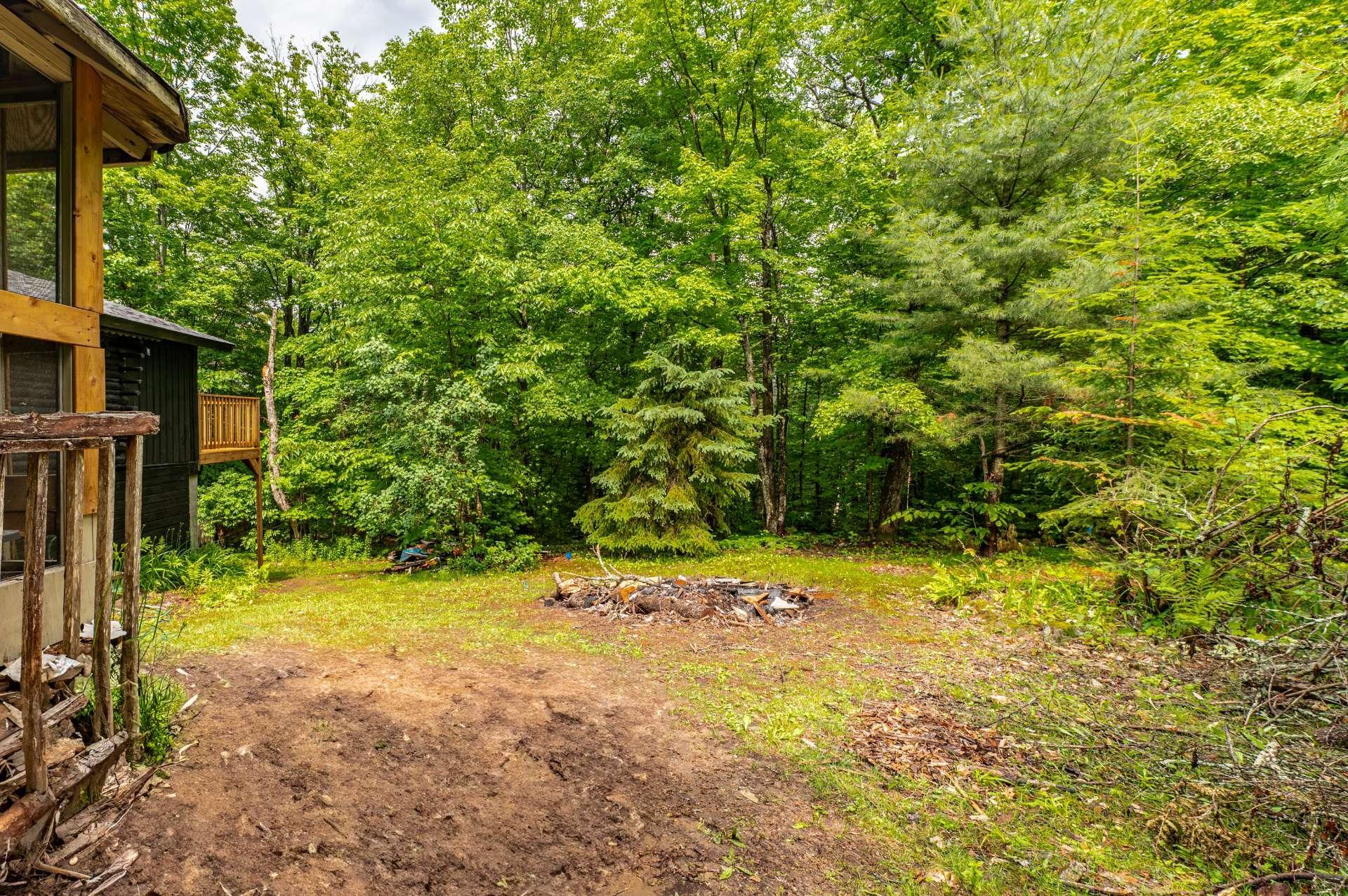 









1270


Ch. Masson

,
Sainte-Marguerite-du-Lac-Masson,




QC
J0T1L0

