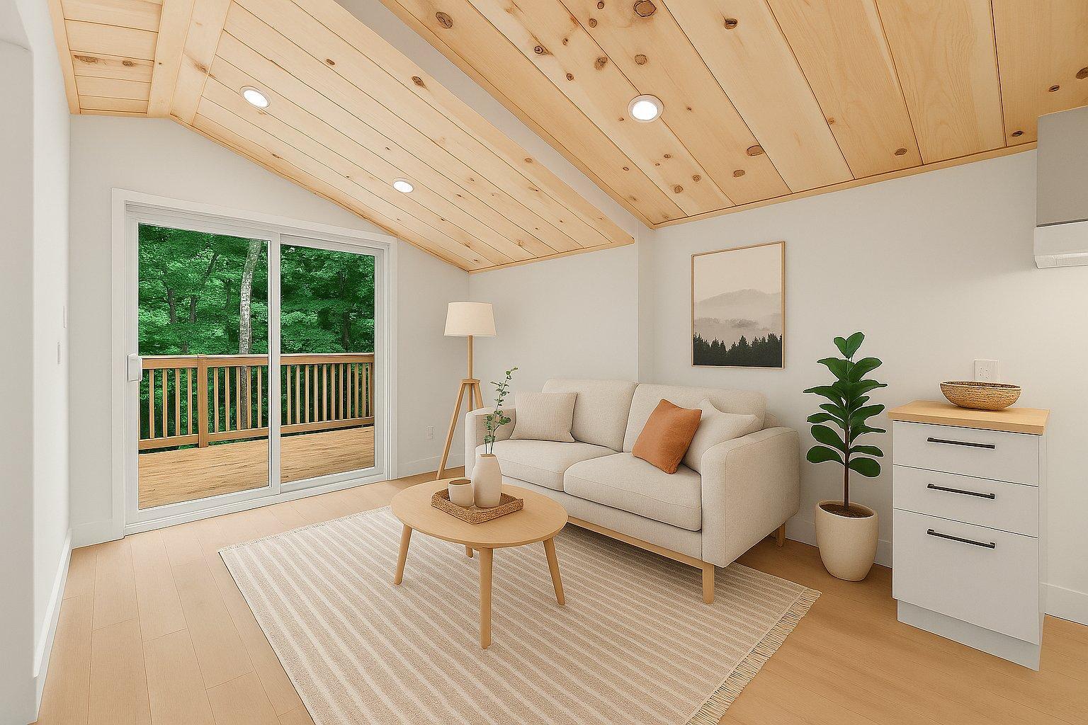 









1270


Ch. Masson

,
Sainte-Marguerite-du-Lac-Masson,




QC
J0T1L0

