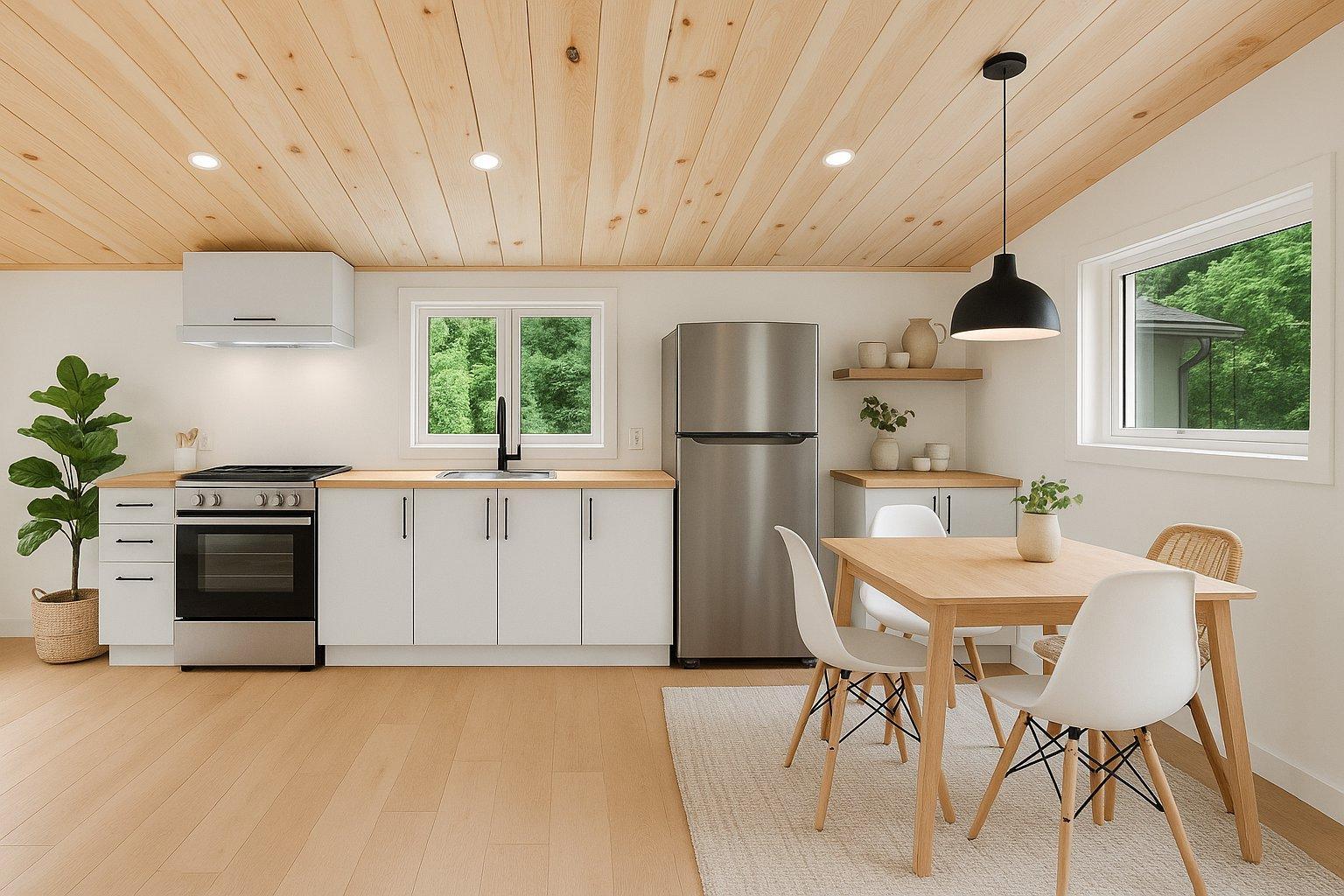 









1270


Ch. Masson

,
Sainte-Marguerite-du-Lac-Masson,




QC
J0T1L0

