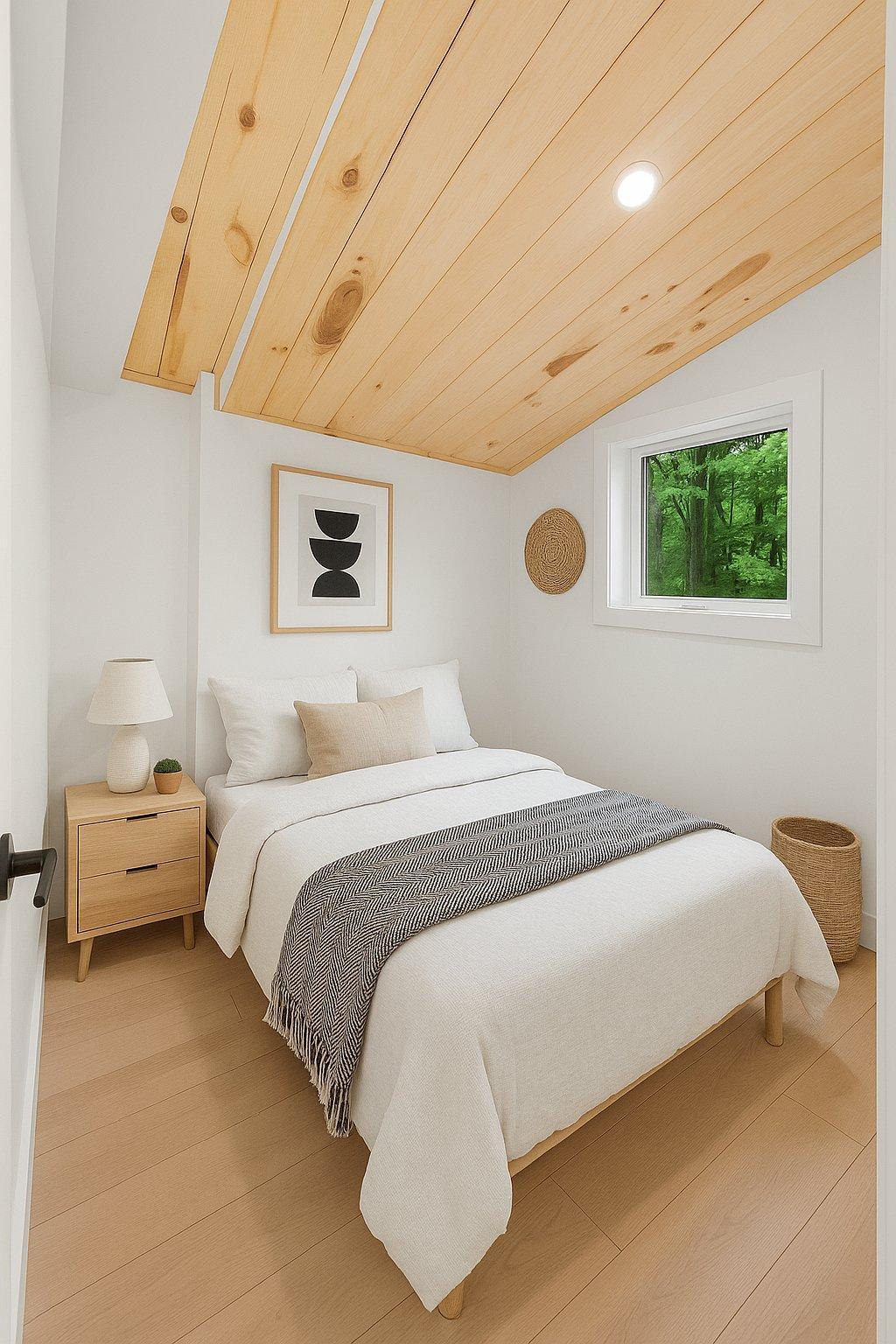 









1270


Ch. Masson

,
Sainte-Marguerite-du-Lac-Masson,




QC
J0T1L0

