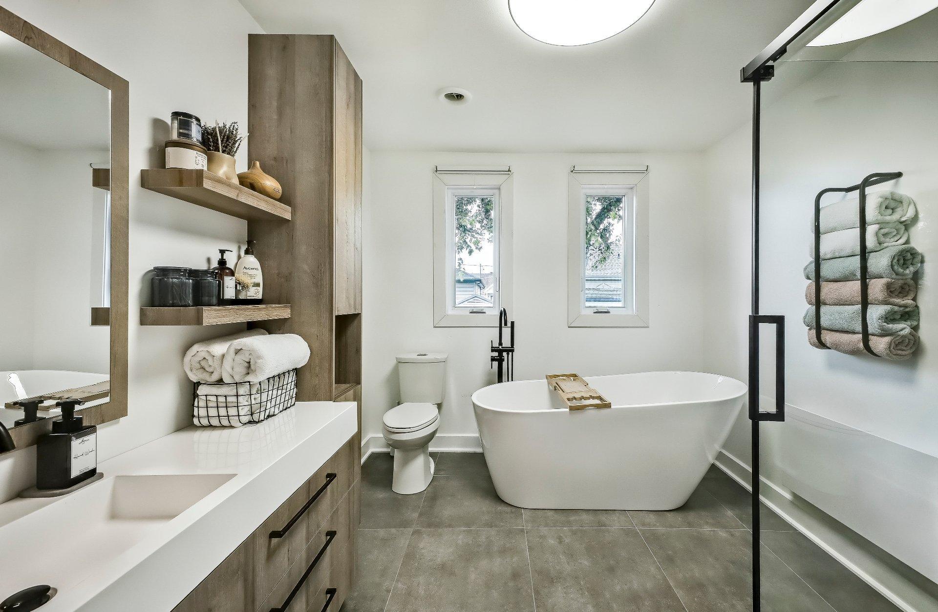 









86Z


Rue Phaneuf

,
Saint-Jean-sur-Richelieu,




QC
J2X5S6

