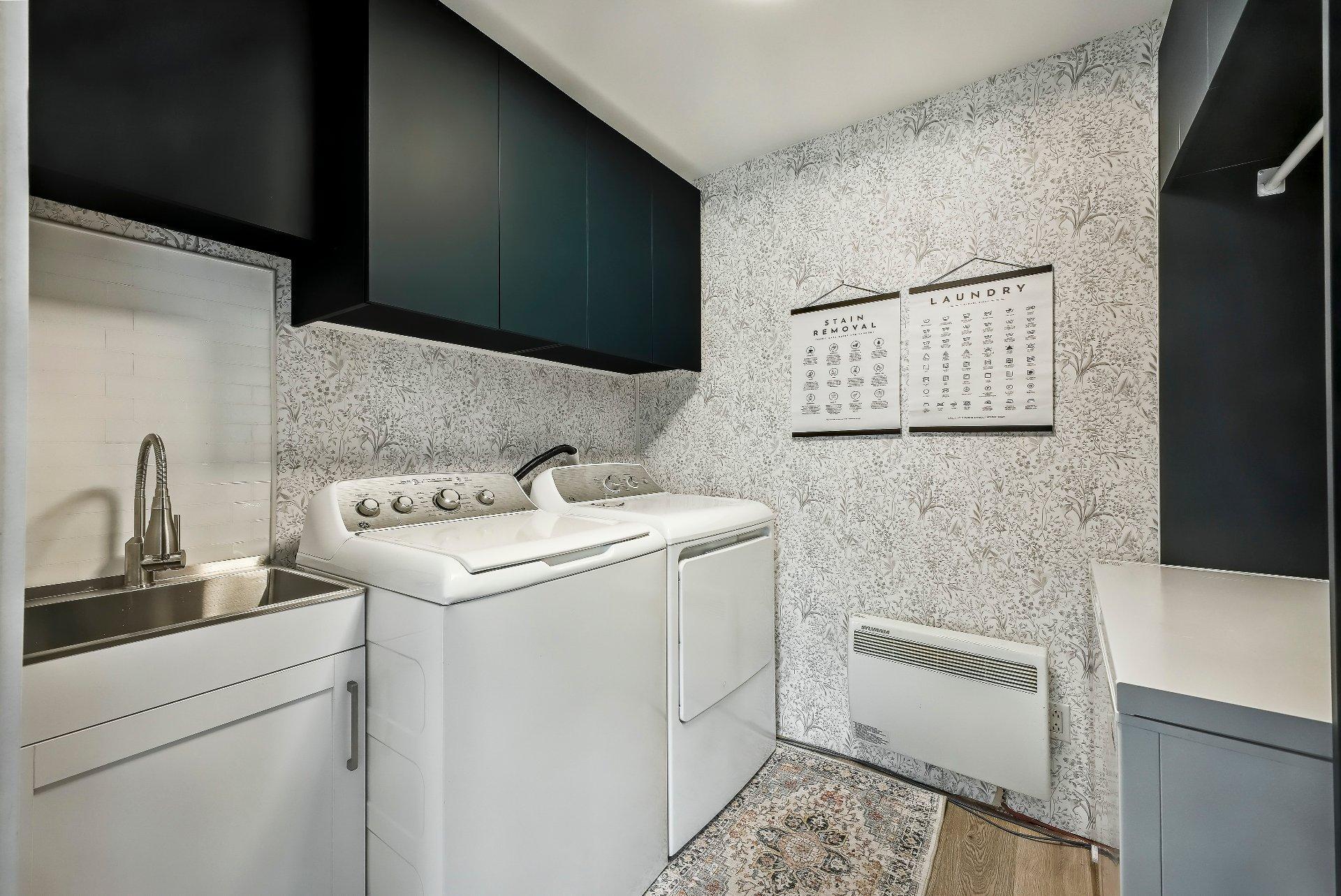 









86Z


Rue Phaneuf

,
Saint-Jean-sur-Richelieu,




QC
J2X5S6

