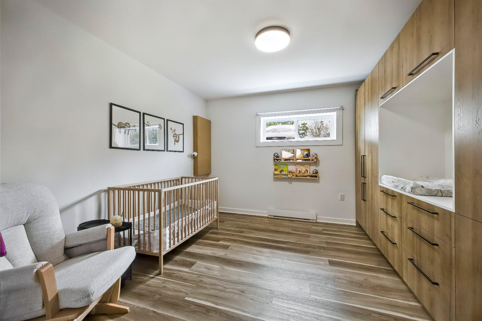 









86Z


Rue Phaneuf

,
Saint-Jean-sur-Richelieu,




QC
J2X5S6

