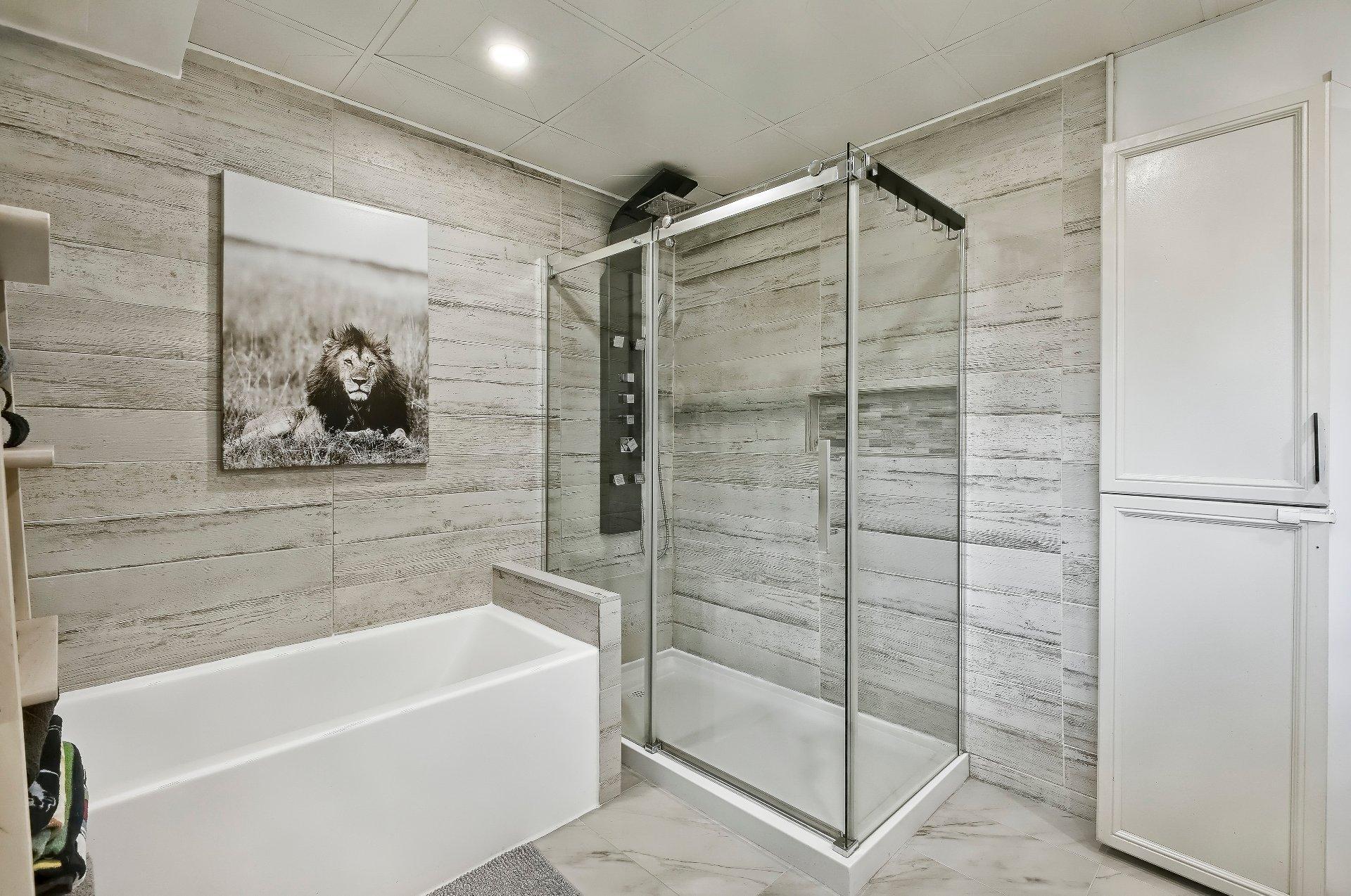 









86Z


Rue Phaneuf

,
Saint-Jean-sur-Richelieu,




QC
J2X5S6

