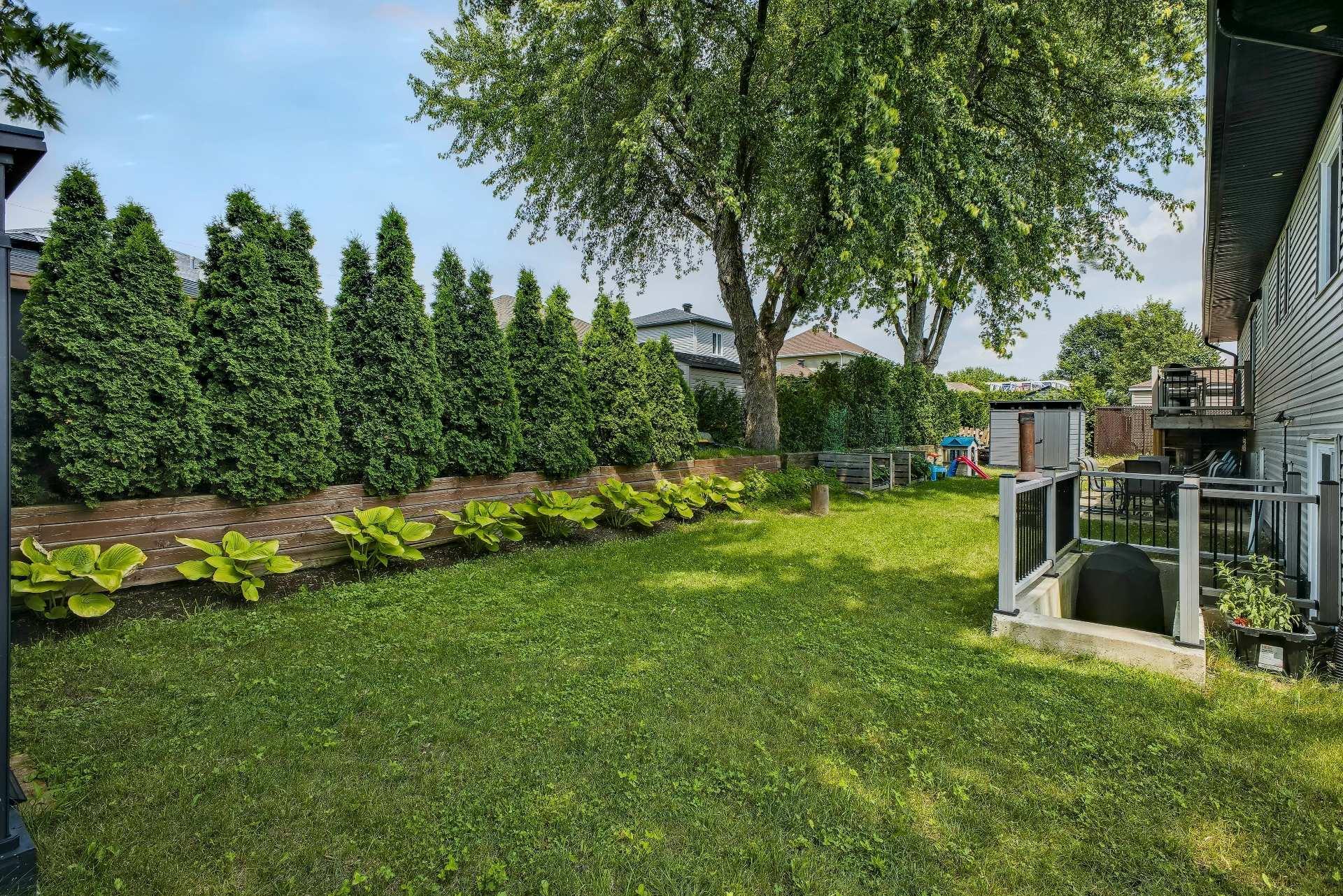 









86Z


Rue Phaneuf

,
Saint-Jean-sur-Richelieu,




QC
J2X5S6

