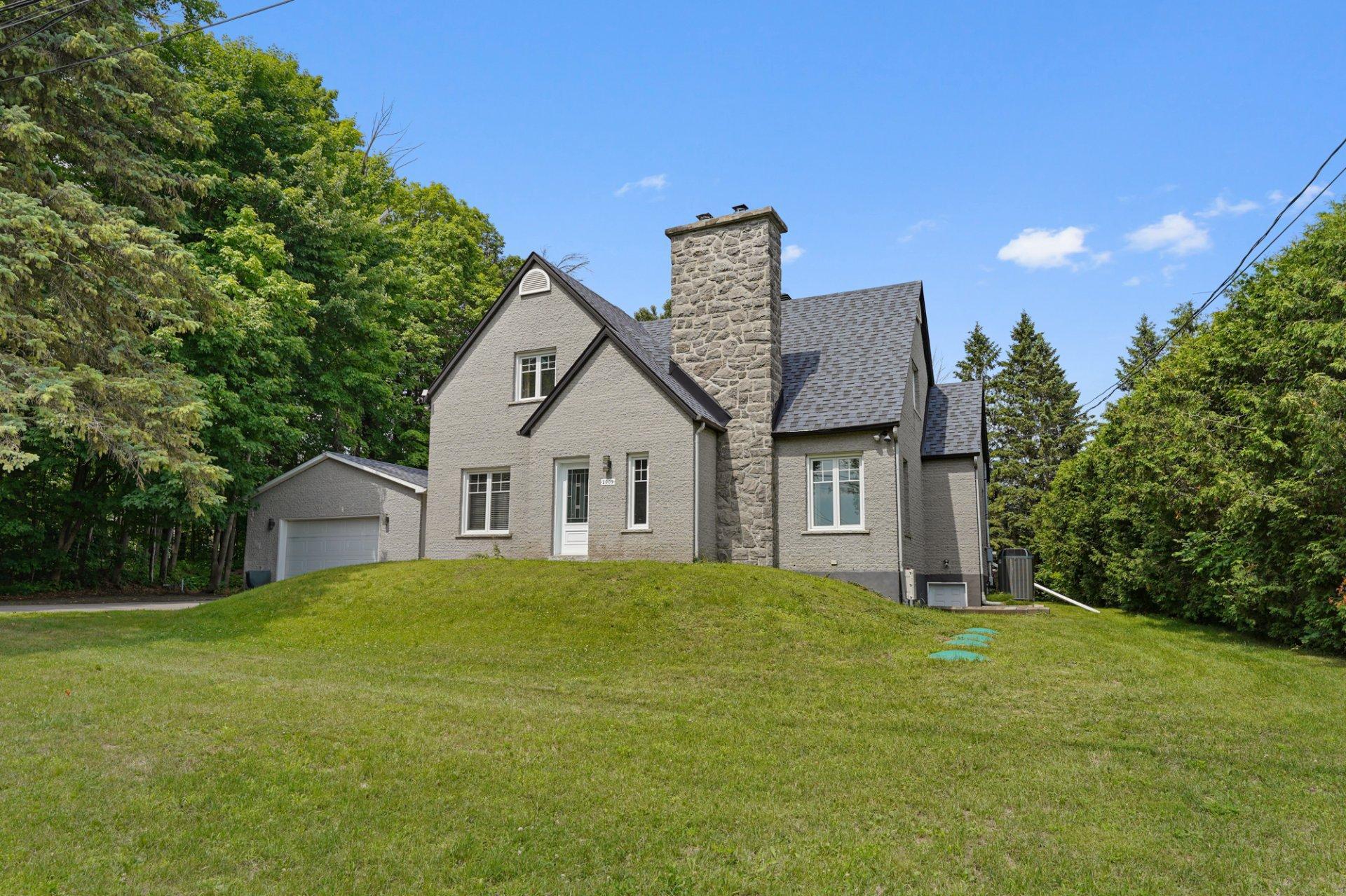 









2009


Rue Nathalie

,
Repentigny (Le Gardeur),




QC
J5Z4C7

