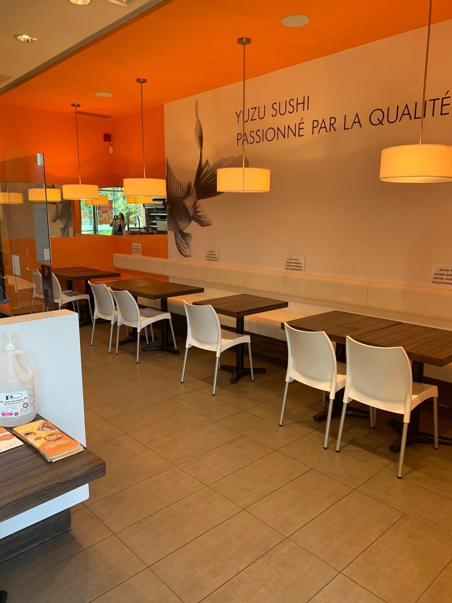 









20


Boul. des Châteaux

, 100-B,
Blainville,




QC
J8B1Z8

