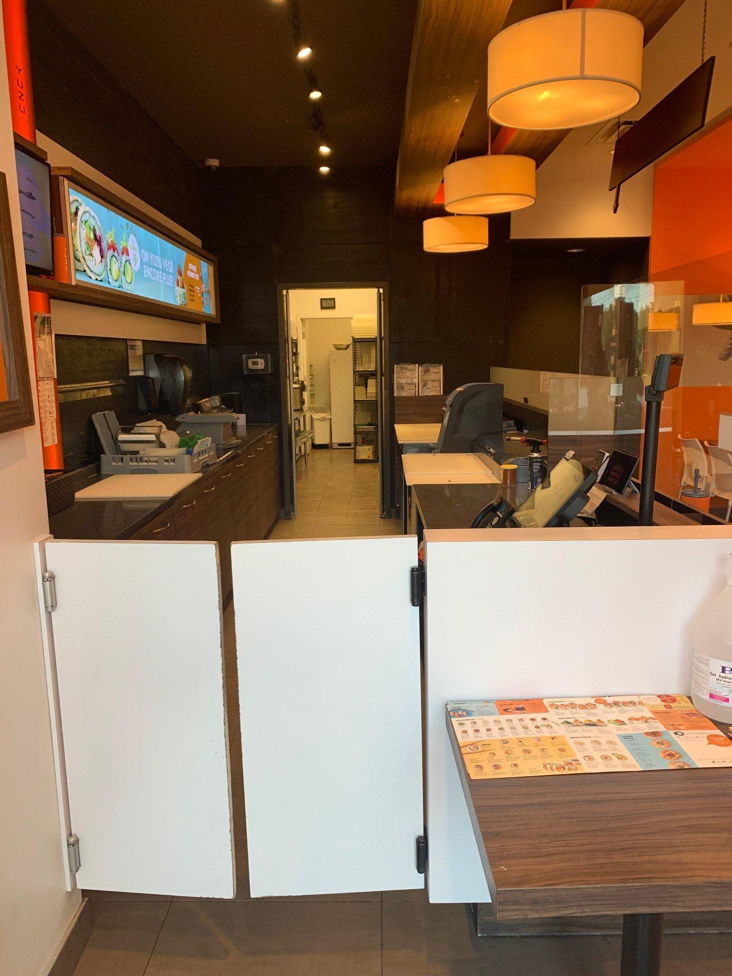 









20


Boul. des Châteaux

, 100-B,
Blainville,




QC
J8B1Z8


