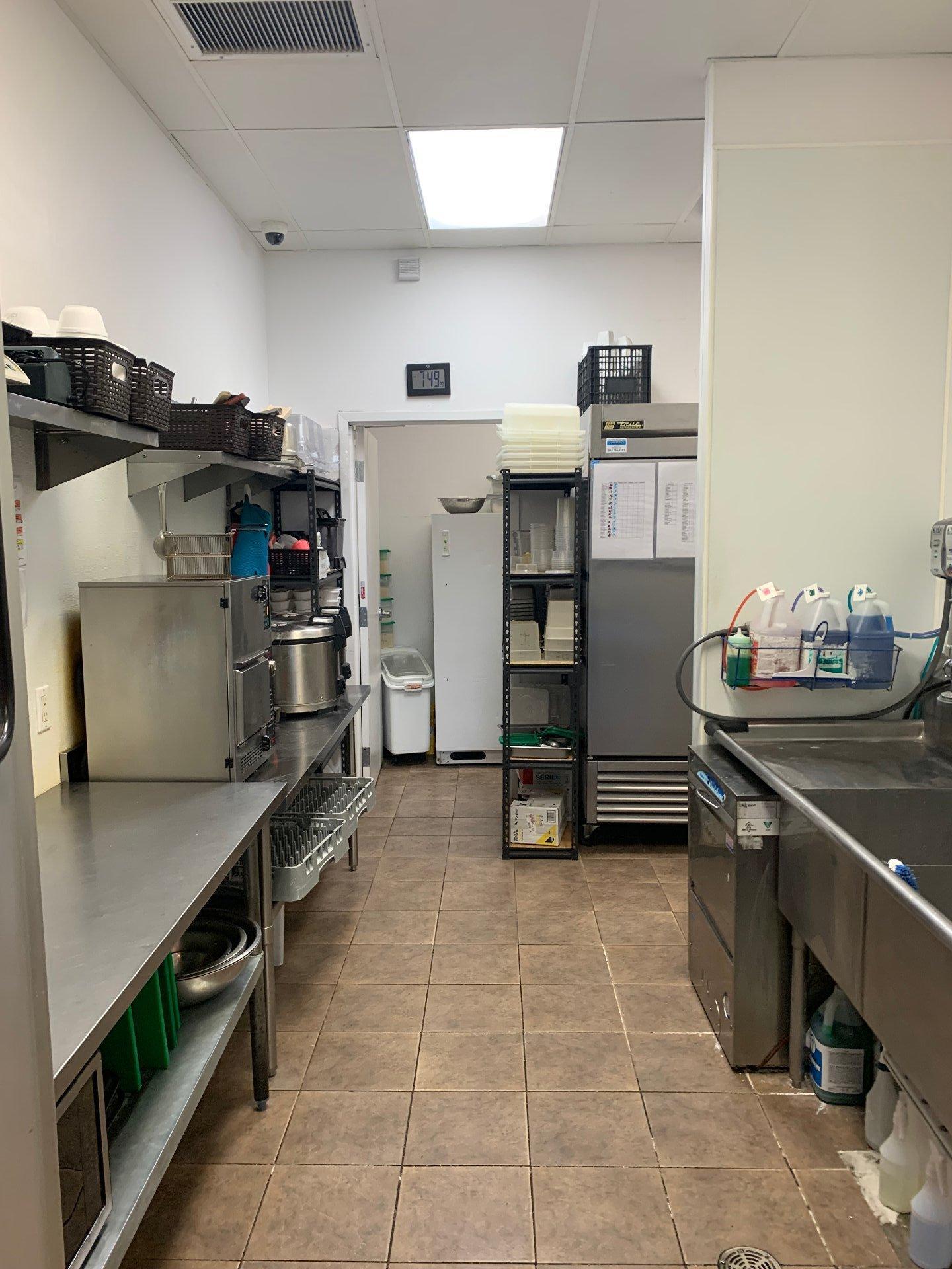 









20


Boul. des Châteaux

, 100-B,
Blainville,




QC
J8B1Z8

