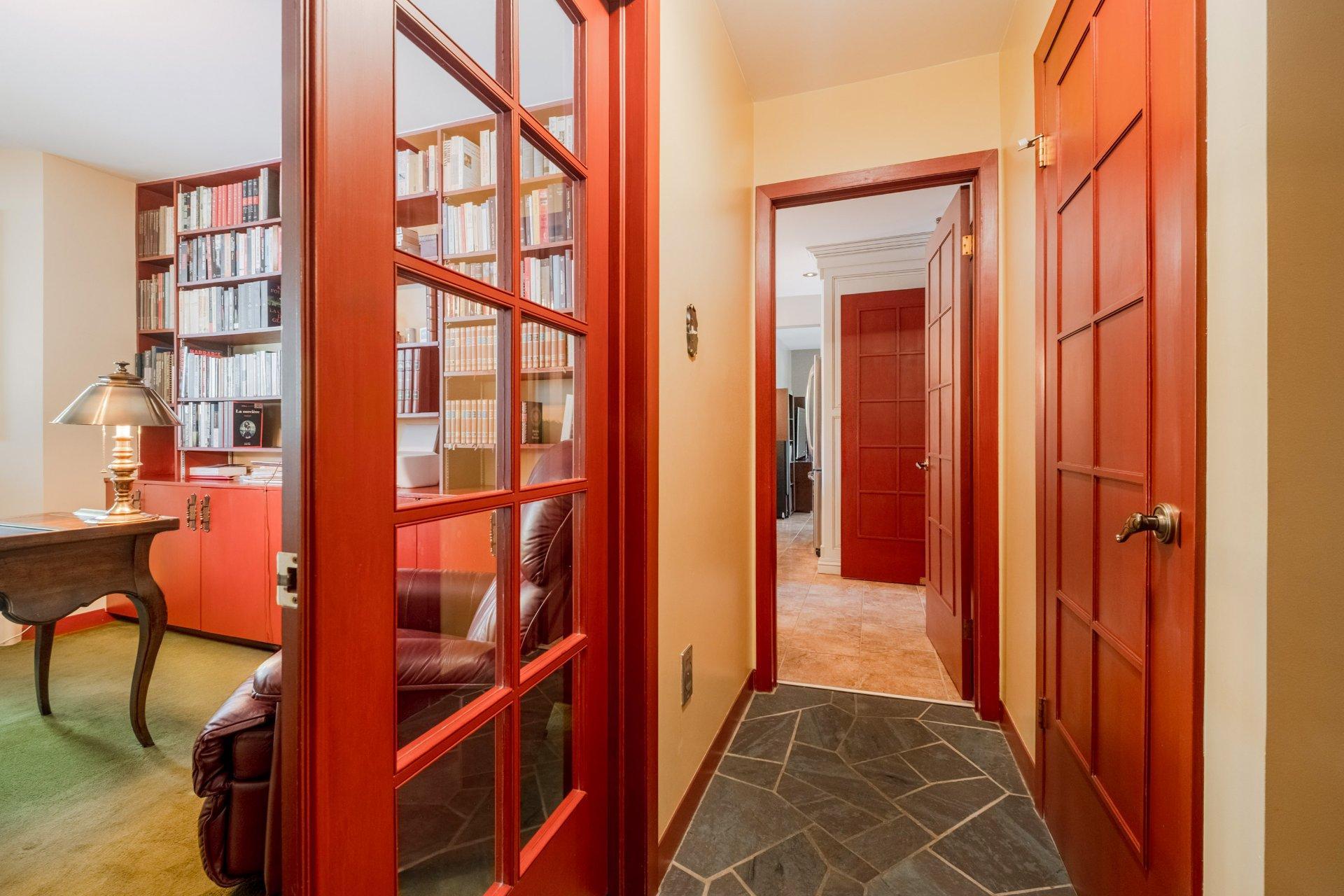 









410


Rue Denonville

,
Sherbrooke (Les Nations),




QC
J1J2K2


