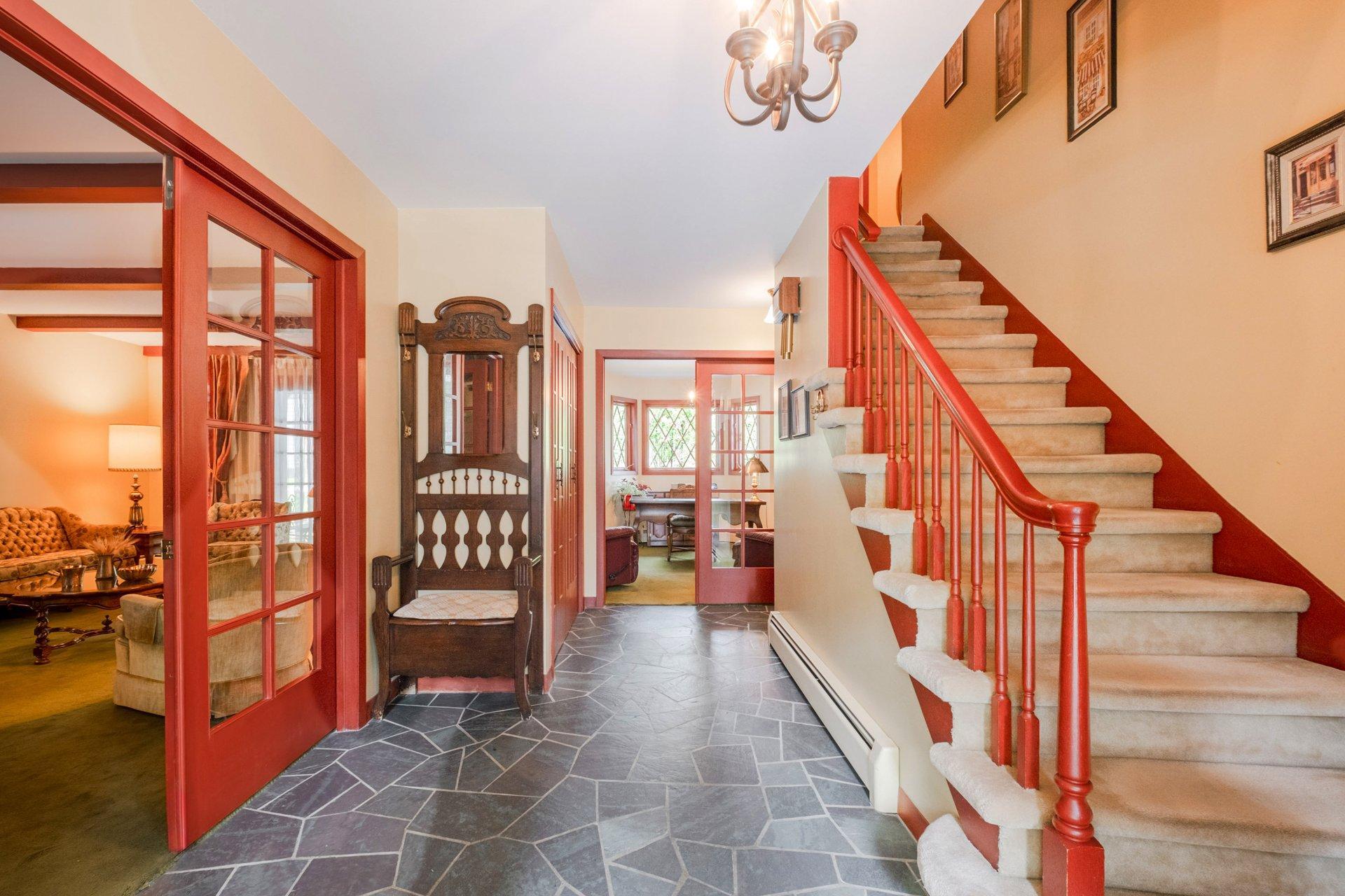 









410


Rue Denonville

,
Sherbrooke (Les Nations),




QC
J1J2K2


