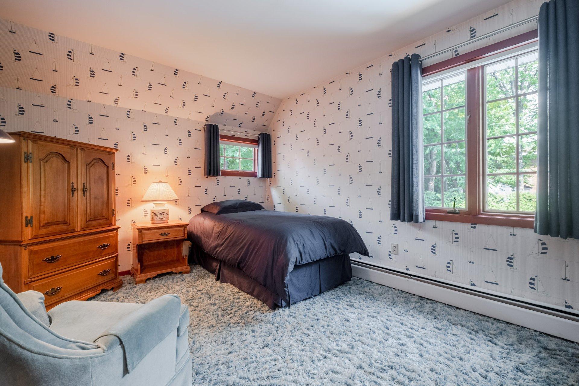 









410


Rue Denonville

,
Sherbrooke (Les Nations),




QC
J1J2K2

