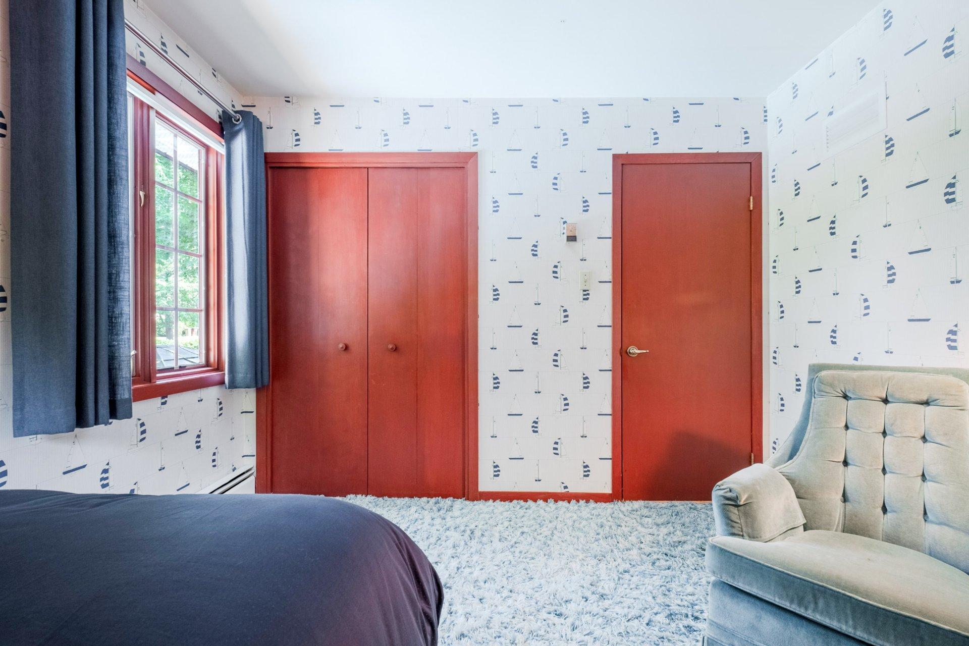 









410


Rue Denonville

,
Sherbrooke (Les Nations),




QC
J1J2K2

