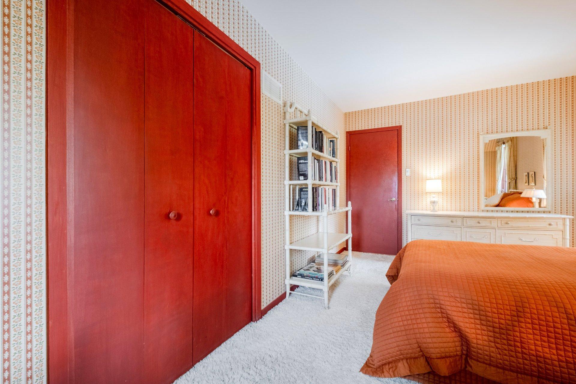 









410


Rue Denonville

,
Sherbrooke (Les Nations),




QC
J1J2K2

