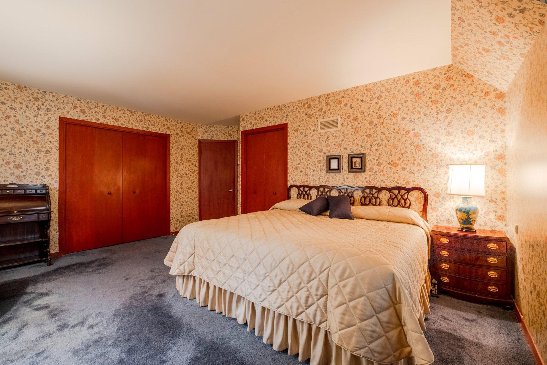 









410


Rue Denonville

,
Sherbrooke (Les Nations),




QC
J1J2K2

