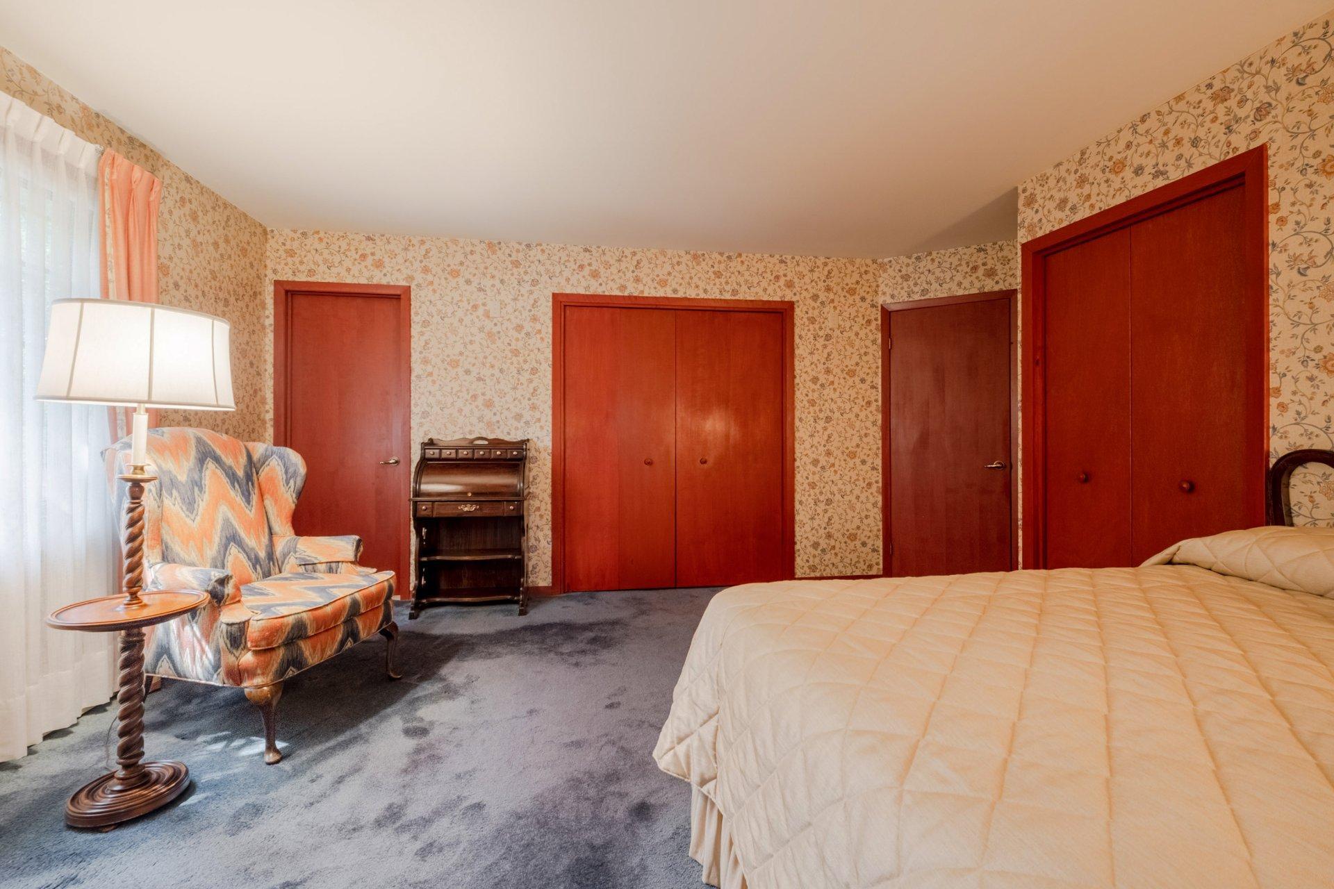









410


Rue Denonville

,
Sherbrooke (Les Nations),




QC
J1J2K2

