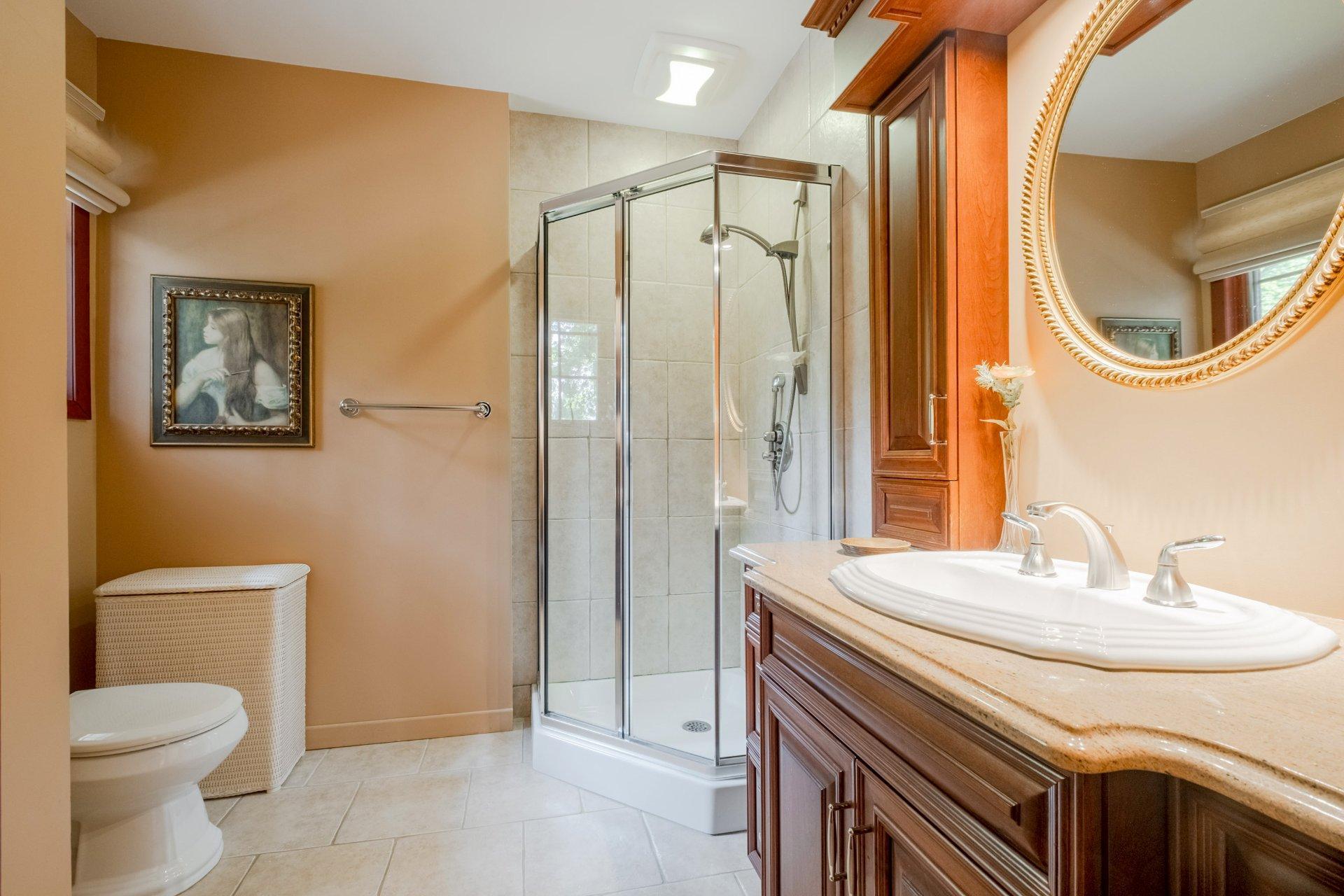 









410


Rue Denonville

,
Sherbrooke (Les Nations),




QC
J1J2K2

