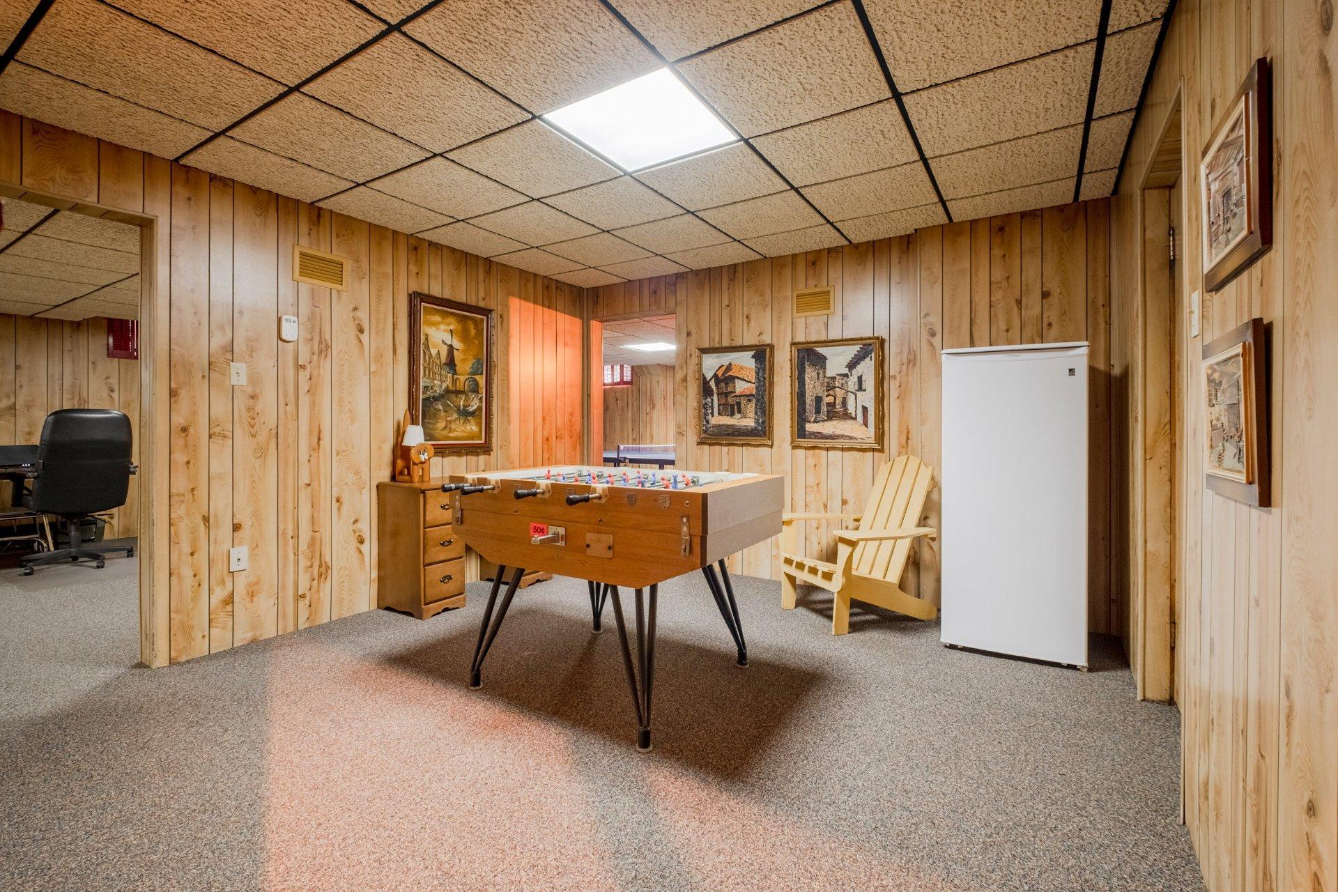 









410


Rue Denonville

,
Sherbrooke (Les Nations),




QC
J1J2K2

