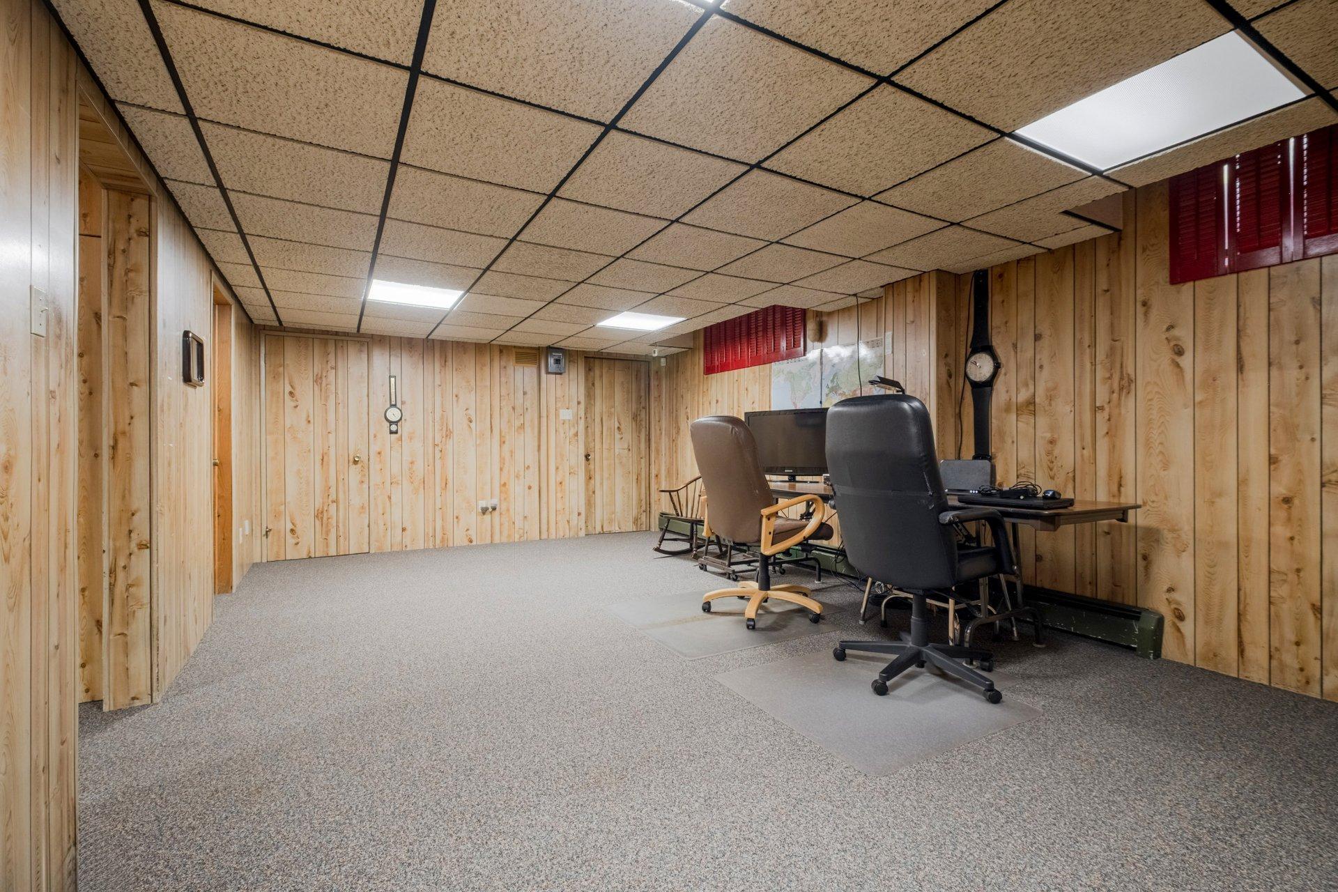 









410


Rue Denonville

,
Sherbrooke (Les Nations),




QC
J1J2K2

