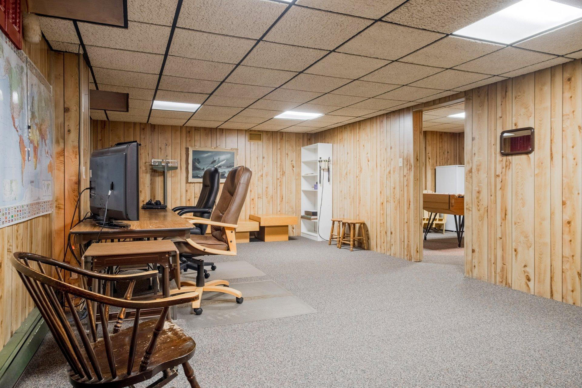 









410


Rue Denonville

,
Sherbrooke (Les Nations),




QC
J1J2K2

