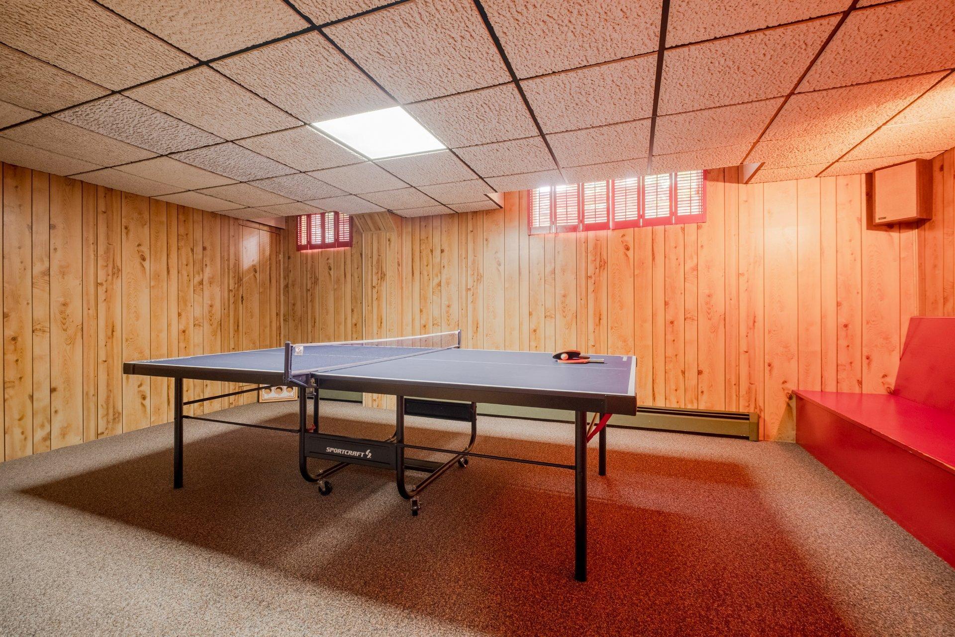 









410


Rue Denonville

,
Sherbrooke (Les Nations),




QC
J1J2K2

