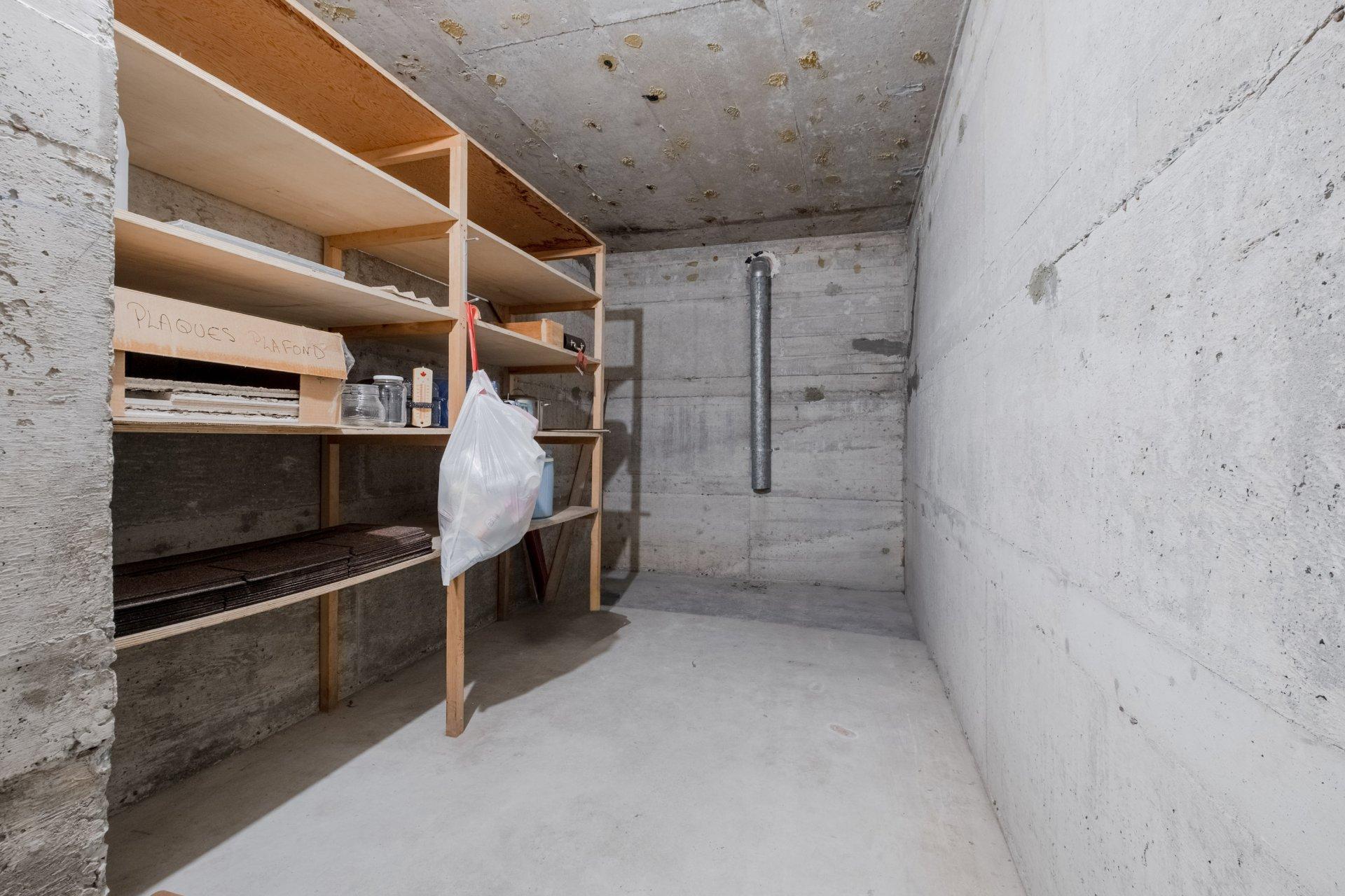 









410


Rue Denonville

,
Sherbrooke (Les Nations),




QC
J1J2K2


