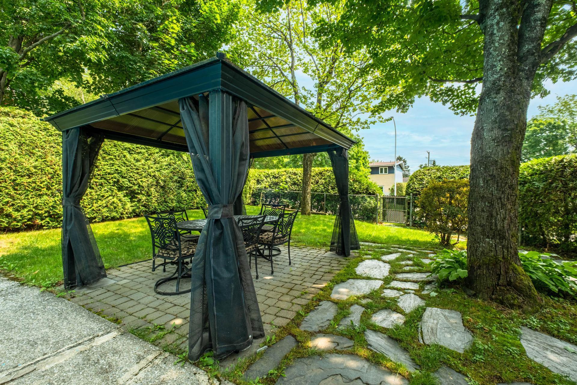 









410


Rue Denonville

,
Sherbrooke (Les Nations),




QC
J1J2K2


