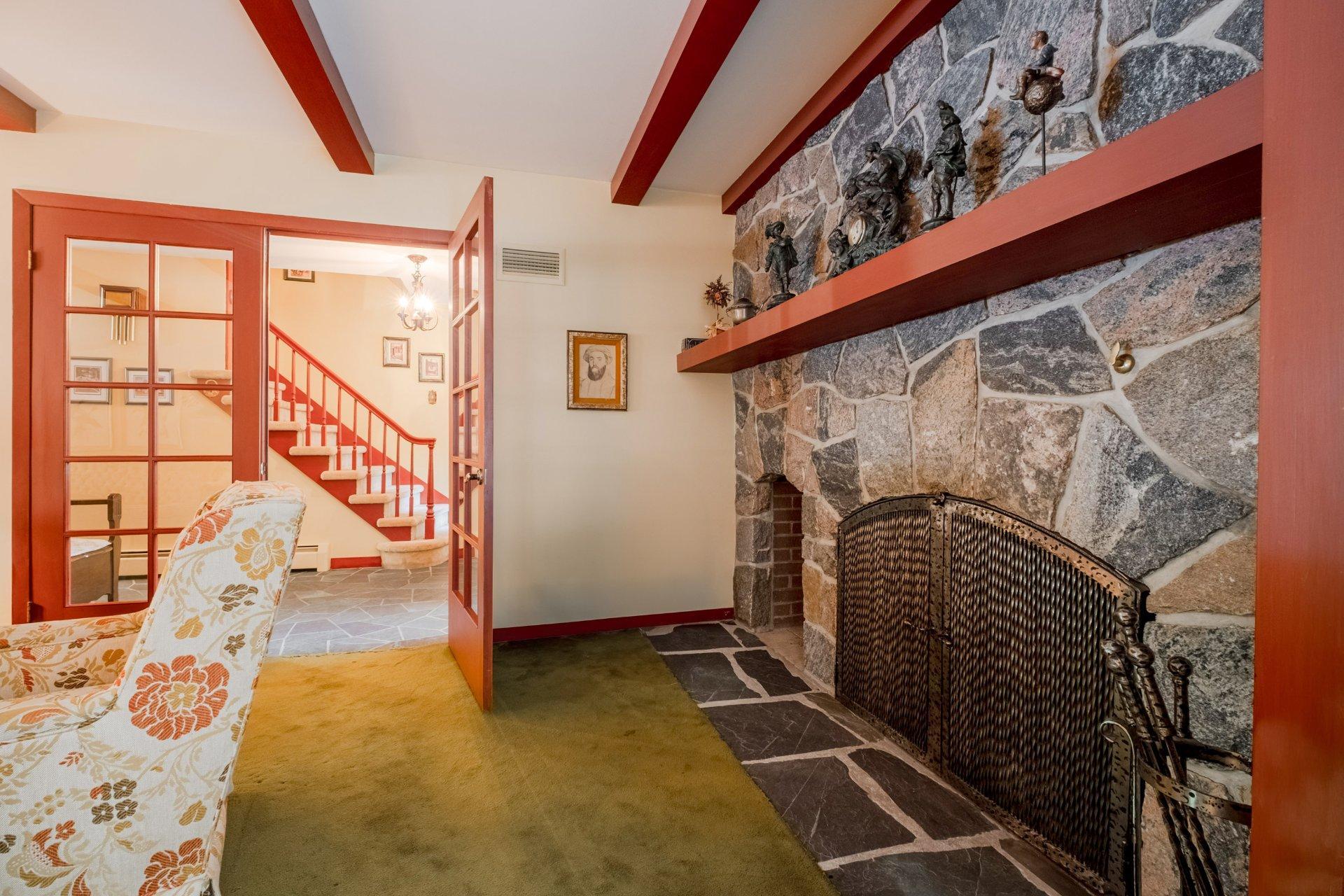 









410


Rue Denonville

,
Sherbrooke (Les Nations),




QC
J1J2K2

