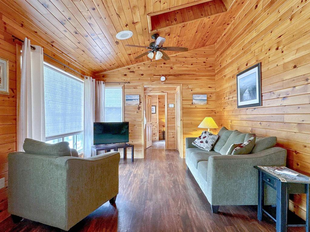 












115 Ray Way Road

,
North Rustico,







PE
C0A 1N0

