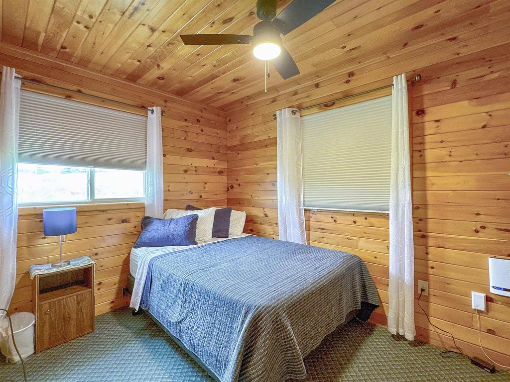 












115 Ray Way Road

,
North Rustico,







PE
C0A 1N0

