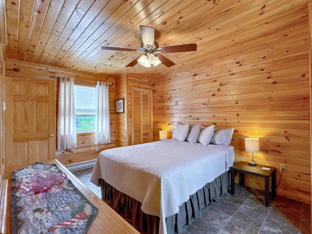 












115 Ray Way Road

,
North Rustico,







PE
C0A 1N0

