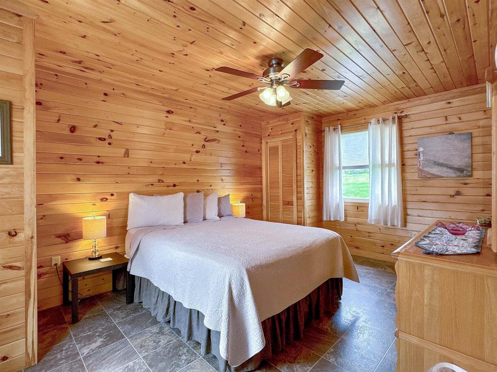 












115 Ray Way Road

,
North Rustico,







PE
C0A 1N0

