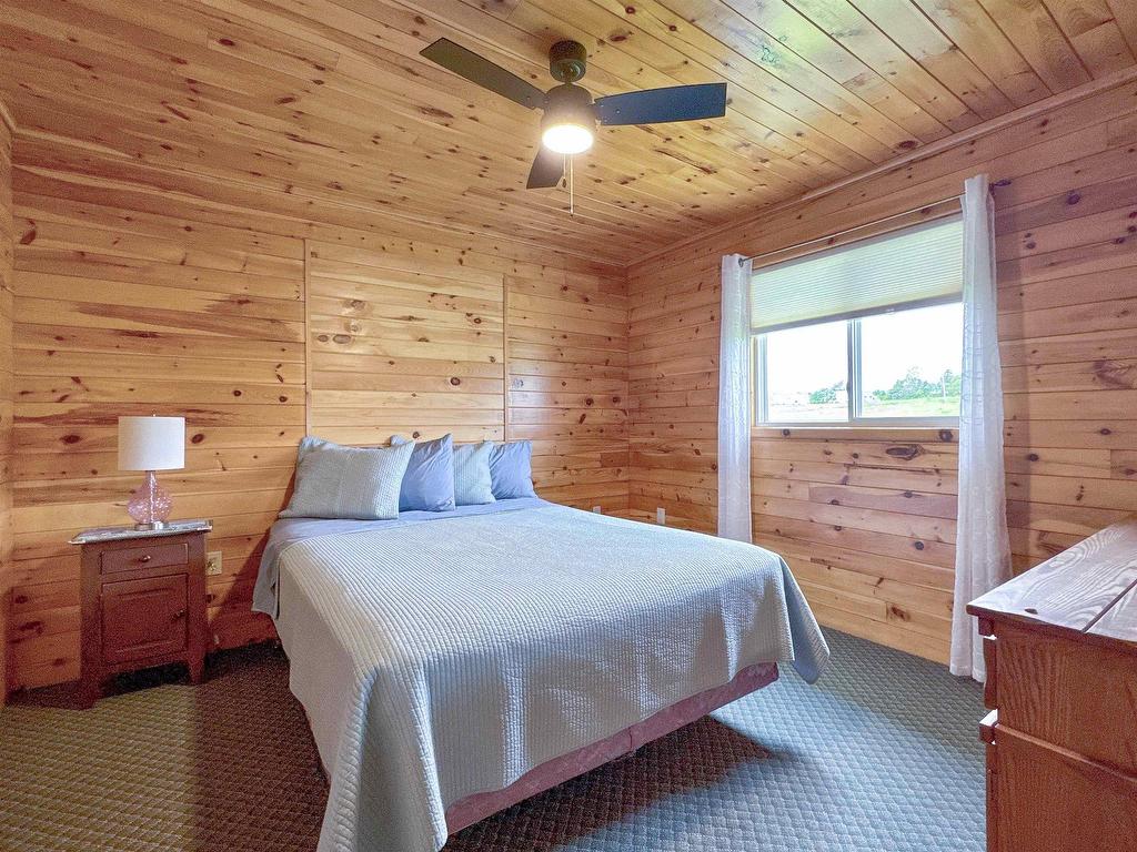 












115 Ray Way Road

,
North Rustico,







PE
C0A 1N0


